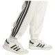 Adidas Ανδρικό παντελόνι φόρμας Stadium Pants Adidas Ανδρικό παντελόνι φόρμας Stadium Pants
